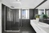 15 Houghton Street, Spring Mountain, Qld 4300-Image