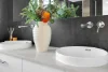 15 Houghton Street, Spring Mountain, Qld 4300-Image