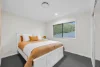 15 Houghton Street, Spring Mountain, Qld 4300-Image