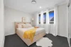 15 Houghton Street, Spring Mountain, Qld 4300-Image