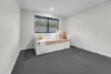 15 Houghton Street, Spring Mountain, Qld 4300-Image