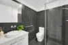 15 Houghton Street, Spring Mountain, Qld 4300-Image