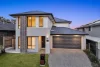15 Houghton Street, Spring Mountain, Qld 4300-Image