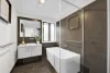 15 Houghton Street, Spring Mountain, Qld 4300-Image