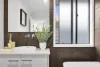 15 Houghton Street, Spring Mountain, Qld 4300-Image
