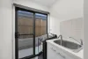 15 Houghton Street, Spring Mountain, Qld 4300-Image