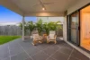 15 Houghton Street, Spring Mountain, Qld 4300-Image