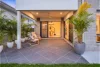 15 Houghton Street, Spring Mountain, Qld 4300-Image