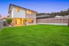 15 Houghton Street, Spring Mountain, Qld 4300-Image