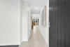15 Houghton Street, Spring Mountain, Qld 4300-Image