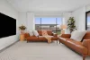15 Houghton Street, Spring Mountain, Qld 4300-Image