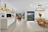 15 Houghton Street, Spring Mountain, Qld 4300-Image