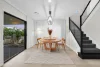 15 Houghton Street, Spring Mountain, Qld 4300-Image