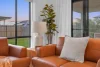 15 Houghton Street, Spring Mountain, Qld 4300-Image