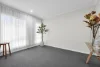 15 Houghton Street, Spring Mountain, Qld 4300-Image