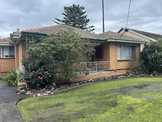 15 Howard Street, Epping, Vic 3076