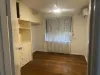 15 Howard Street, Epping, Vic 3076-Image