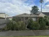 15 Howard Street, Epping, Vic 3076-Image