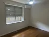 15 Howard Street, Epping, Vic 3076-Image