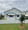 15 Howard Street, Maryborough, Qld 4650