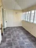 15 Howard Street, Maryborough, Qld 4650-Image