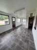 15 Howard Street, Maryborough, Qld 4650-Image