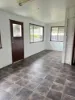 15 Howard Street, Maryborough, Qld 4650-Image