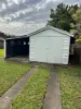 15 Howard Street, Maryborough, Qld 4650-Image