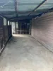 15 Howard Street, Maryborough, Qld 4650-Image