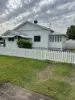 15 Howard Street, Maryborough, Qld 4650-Image