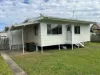 15 Howard Street, Maryborough, Qld 4650-Image
