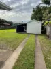 15 Howard Street, Maryborough, Qld 4650-Image
