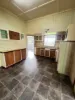 15 Howard Street, Maryborough, Qld 4650-Image