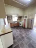 15 Howard Street, Maryborough, Qld 4650-Image