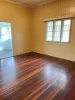 15 Howard Street, Maryborough, Qld 4650-Image