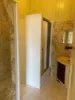 15 Howard Street, Maryborough, Qld 4650-Image