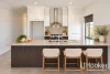 15 Howard Street, Yarrabilba, Qld 4207