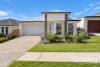 15 Howard Street, Yarrabilba, Qld 4207-Image