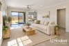 15 Howard Street, Yarrabilba, Qld 4207-Image