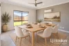 15 Howard Street, Yarrabilba, Qld 4207-Image