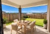 15 Howard Street, Yarrabilba, Qld 4207-Image