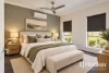 15 Howard Street, Yarrabilba, Qld 4207-Image