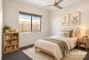 15 Howard Street, Yarrabilba, Qld 4207-Image
