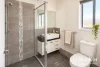 15 Howard Street, Yarrabilba, Qld 4207-Image