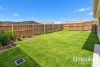15 Howard Street, Yarrabilba, Qld 4207-Image
