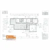 15 Howard Street, Yarrabilba, Qld 4207-Floorplan