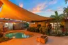 15 Howe Drive, Cable Beach WA 6726-Image