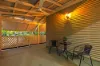 15 Howe Drive, Cable Beach WA 6726-Image