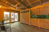 15 Howe Drive, Cable Beach WA 6726-Image