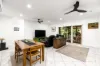 15 Howe Drive, Cable Beach WA 6726-Image